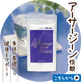 �A�[�T�[�W�[���j�_